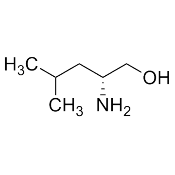 Chiral Chemical CAS Nr. 53448-09-2 D-Leucinol